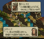 3.PNG