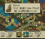 4.PNG