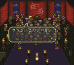 a6ec78cb.PNG
