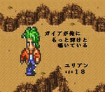 gaia.jpg
