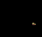 75ac7d7a.PNG
