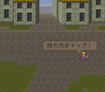 d7a1c5a6.PNG
