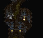 54e1a3f0.PNG