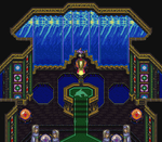 bb18e70b.PNG