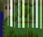 f16b59c6.PNG