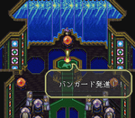 75a7d7bc.PNG