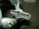 brake04.jpg