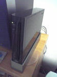 wii