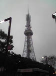 テレビ塔