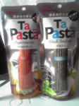 TaPasta