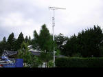 P9260035a.JPG