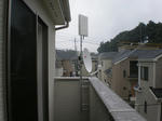 PA090038.jpg