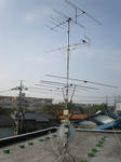 PA180028.jpg