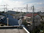 PA230004.jpg