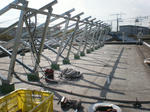 PA230010.jpg