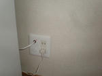 P6250050.JPG