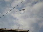 PA180025.jpg