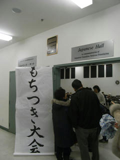 RIMG0859.JPG