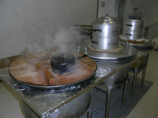 RIMG0861.JPG