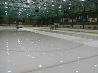 iceskate1.jpg