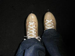 iceskate2.jpg