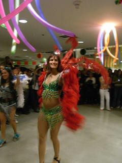 RIMG0975.jpg