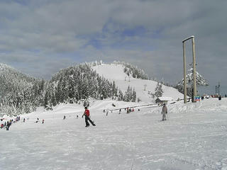 RIMG0002.jpg