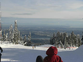 RIMG0008.jpg