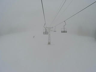 crystalmt.jpg