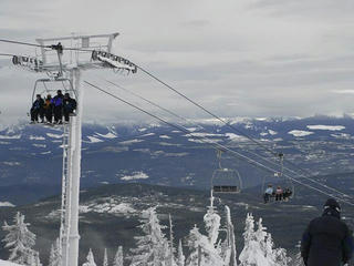 bigwhite.jpg
