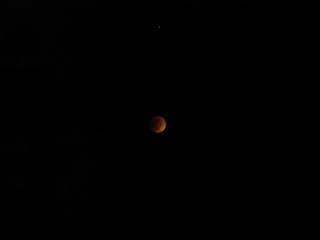 eclips1.jpg