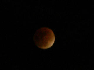 eclips2.jpg