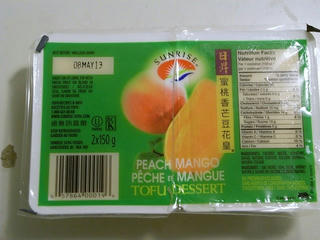 RIMG0206.JPG
