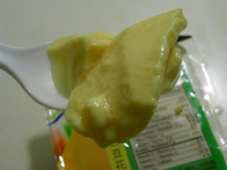 RIMG0211.JPG