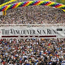 sunrunpic.jpg
