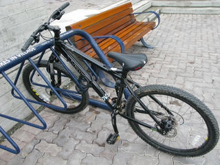 csba0001.JPG