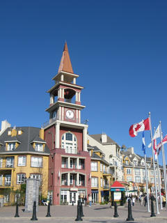 canada0007.JPG