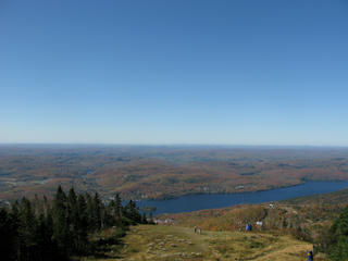 canada0013.JPG