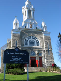canada0037.JPG