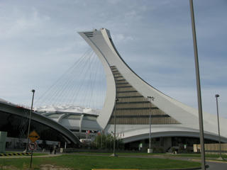 canada0038.JPG