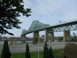 canada0041.JPG