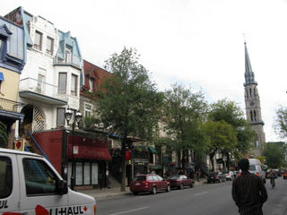 canada0042.JPG