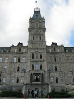 canada0065.JPG