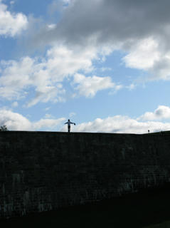 canada0066.JPG