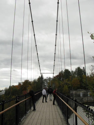 canada0116.JPG