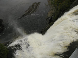 canada0117.JPG