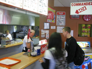 canada0118.JPG