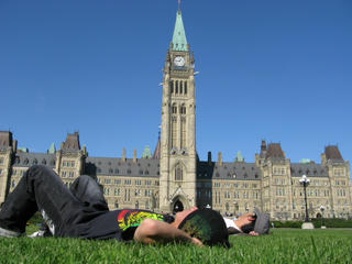 canada0078.JPG