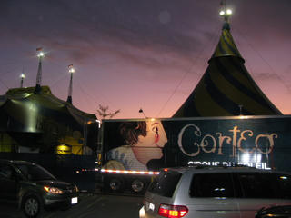 canada0081.JPG