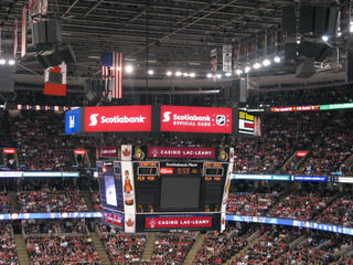 canada0082.JPG
